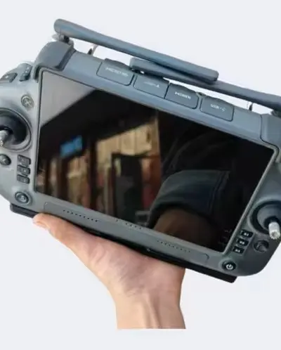 DJI GYEDI & CO