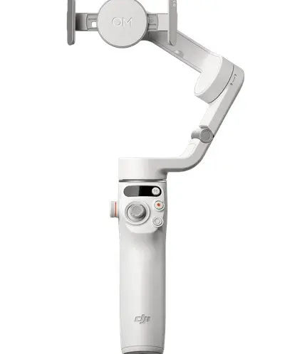 DJI GYEDI & CO