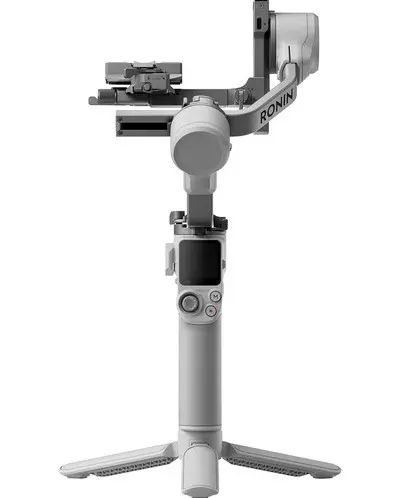 DJI GYEDI & CO