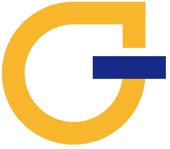 GYEDI & CO
