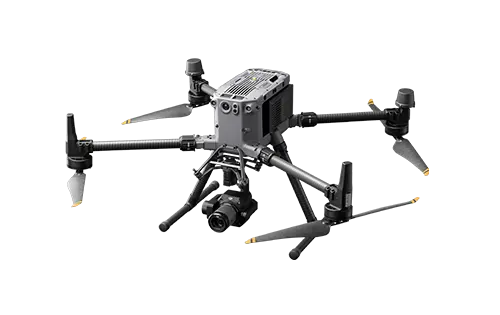 DJI