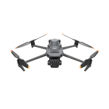 DJI