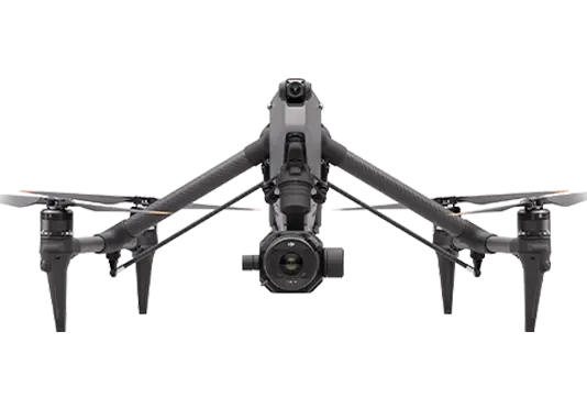 DJI