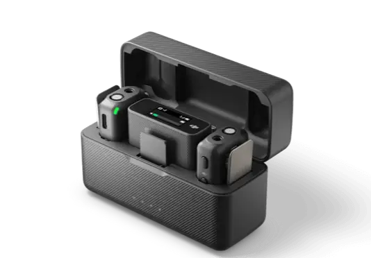 DJI