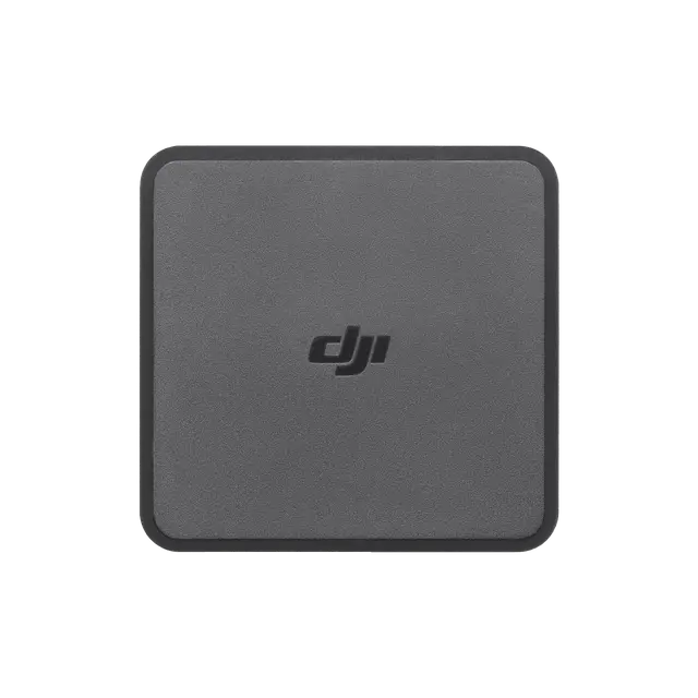 DJI GYEDI & CO