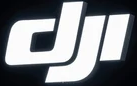 DJI GYEDI & CO TEMOIGNAGES